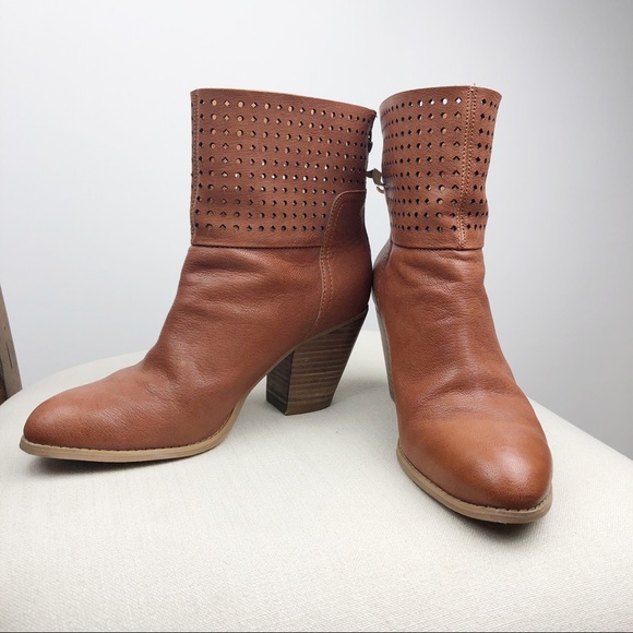 nine west nordstrom rack